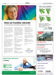 Síða 54