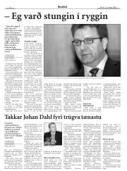 Síða 6