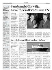 Síða 7