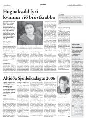 Síða 8