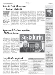 Síða 9