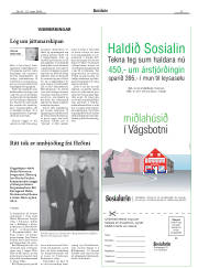 Síða 11
