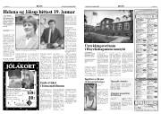 Síða 5