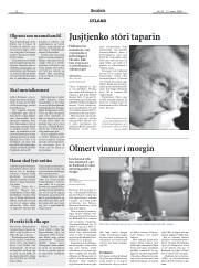 Síða 12