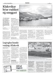Síða 13