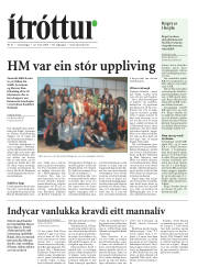 Síða 18