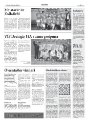 Síða 23