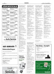 Síða 28