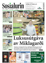 Síða 1