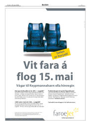 Síða 3