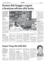 Síða 5
