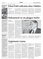 Síða 6