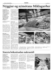 Síða 7