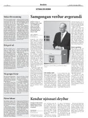 Síða 8