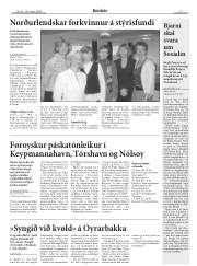 Síða 9
