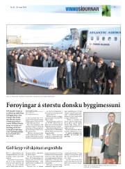 Síða 17