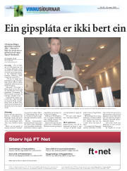 Síða 18