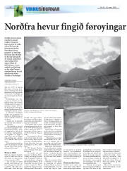 Síða 24
