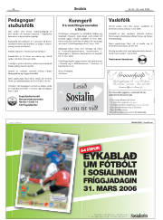 Síða 28
