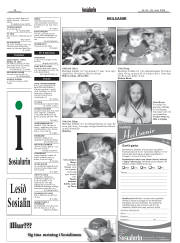 Síða 32