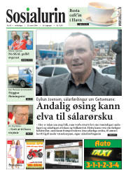 Síða 1