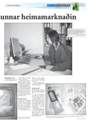 Síða 7