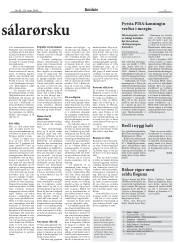 Síða 9