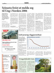 Síða 14