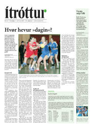 Síða 15