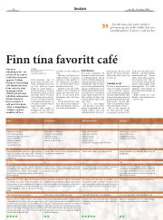 Síða 18