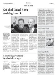 Síða 23