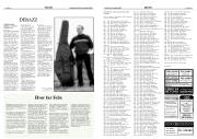 Síða 14