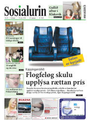 Síða 1