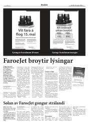 Síða 6
