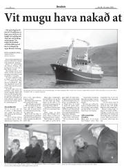 Síða 8