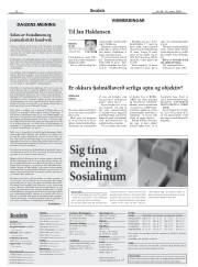 Síða 10