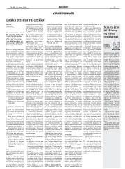 Síða 11