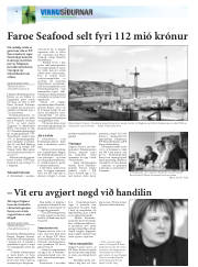 Síða 14