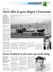 Síða 15