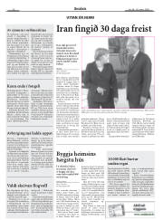 Síða 20