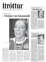 Síða 21