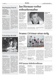 Síða 24