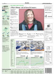 Síða 36