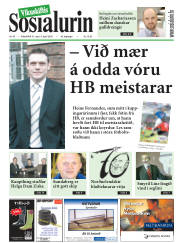 Síða 1