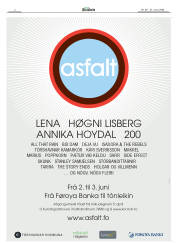 Síða 2