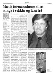 Síða 5