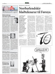 Síða 6