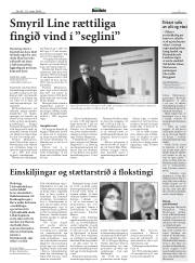 Síða 7