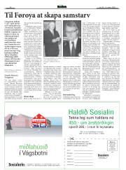 Síða 14