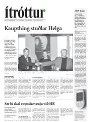 Síða 15